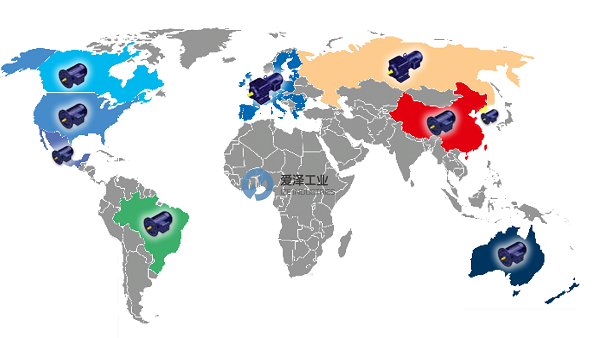 世界各國(guó)能效標(biāo)準(zhǔn)_愛(ài)澤工業(yè)_izeindustrialcontrol-1.png