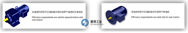 世界各國(guó)能效標(biāo)準(zhǔn)_愛(ài)澤工業(yè)_izeindustrialcontrol-2.png