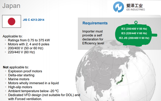 日本電機(jī)能效.png