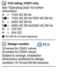 VICKERS電磁閥轉(zhuǎn)換器CG5V-6系列 愛澤工業(yè) izeindustries（6）.png