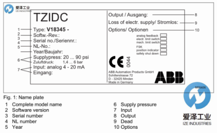 abb定位器V18345 愛(ài)澤工業(yè) izeindustries（1）.png