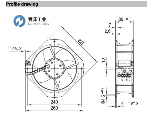 EBM風(fēng)機(jī)W2E200-HK38-01 愛(ài)澤工業(yè) izeindustries（1）.png