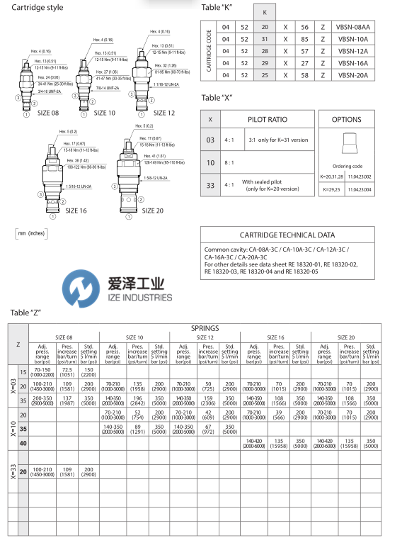 OIL CONTROL閥2Y0220030220S0 R934001415  愛澤工業(yè) izeindustries (3).png