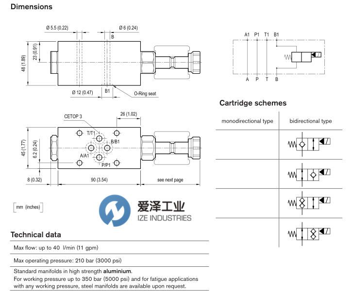 OIL CONTROL閥OP163118293A00 R934002702 愛(ài)澤工業(yè) izeindustries (2).png