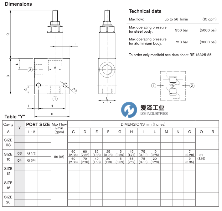 OIL CONTROL閥OR0359030320S0 R934003476 愛澤工業(yè) izeindustries (2).png