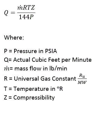 flow_vs_mass_flow_2.gif