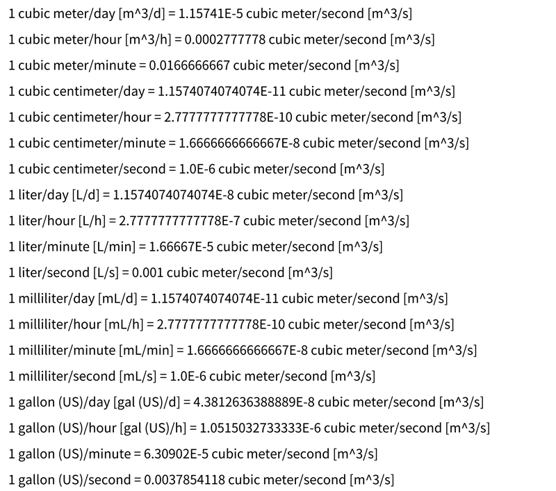 默認標題_自定義px_2020-08-1 - 副本.png