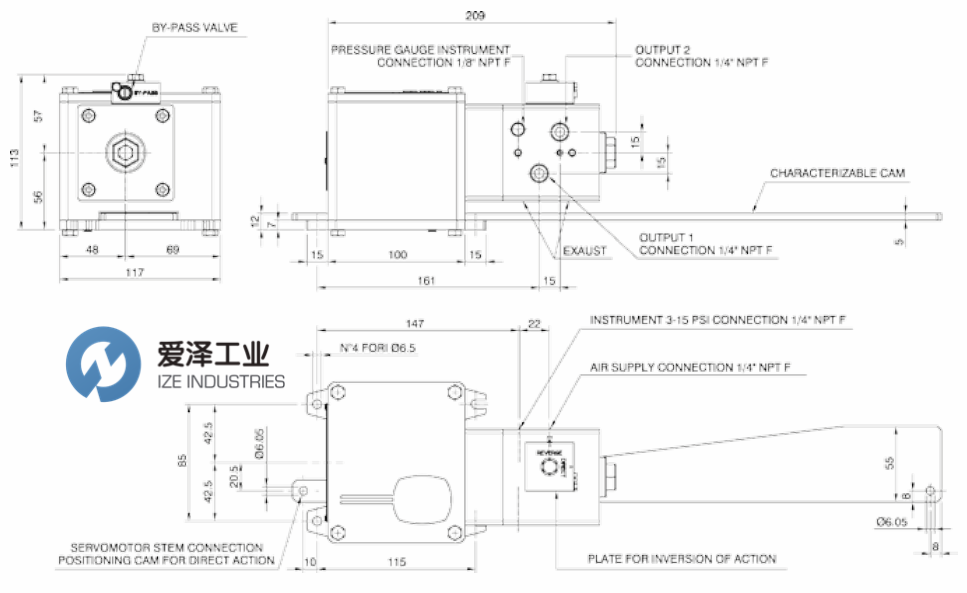 IMI STI-定位器SACL-1 愛澤工業(yè) izeindustries (2).png