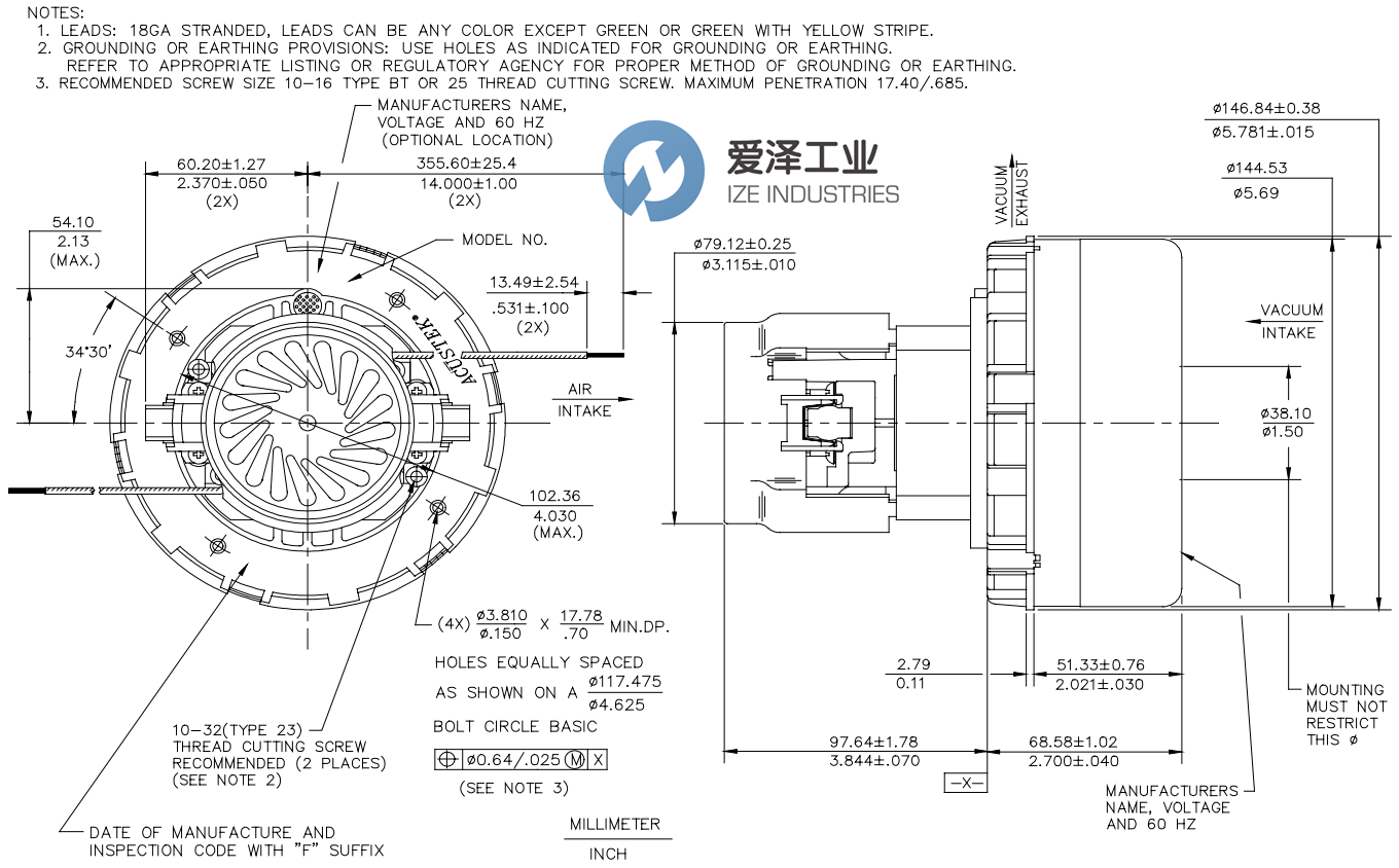 AMETEK風機116758-13 愛澤工業(yè)ize-industries (2).png