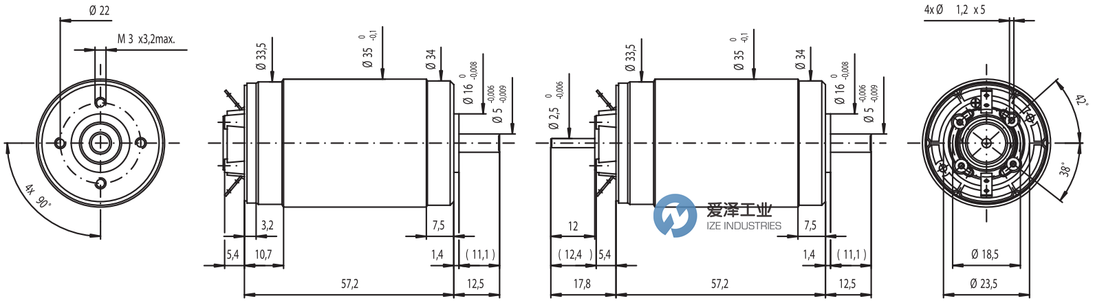 PORTESCAP電機(jī)35NT2R82-426SP.50 愛(ài)澤工業(yè)ize-industries (1).png