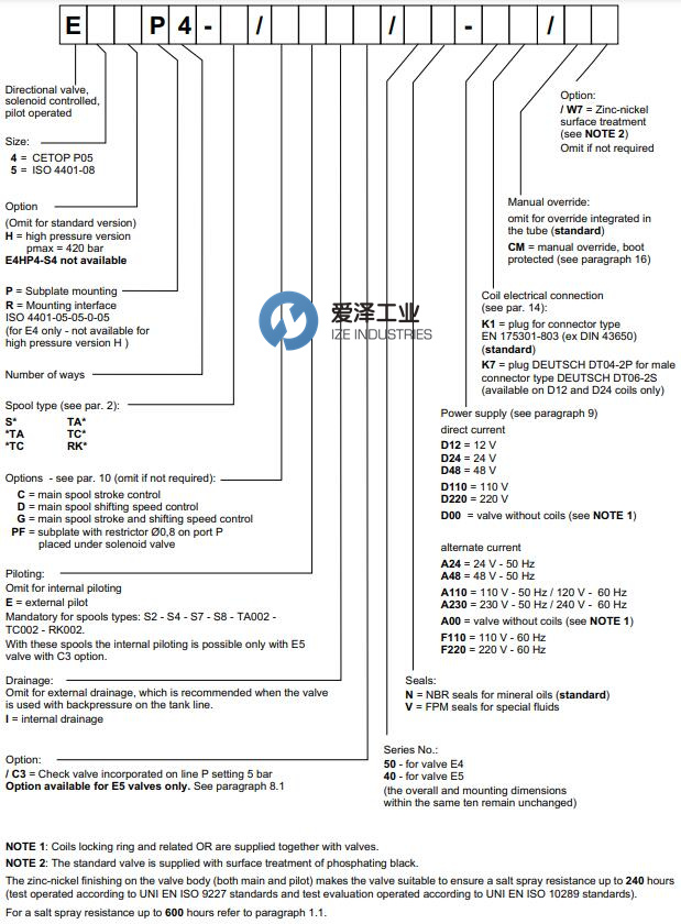 DUPLOMATIC閥E5P4系列 愛澤工業(yè) izeindustries.jpg