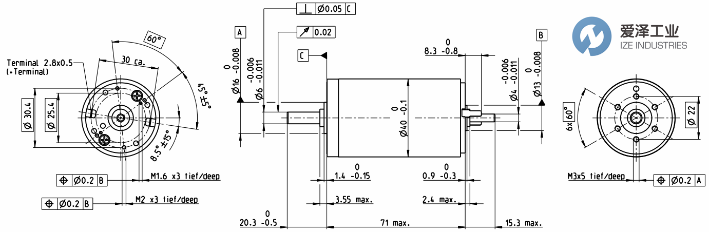 MAXON電機(jī)148867 愛(ài)澤工業(yè)ize-industries (1).png