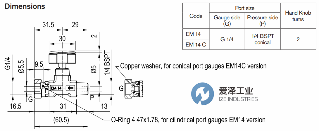 OIL CONTROL閥EM14 R932500182 愛(ài)澤工業(yè)ize-industries (2).png