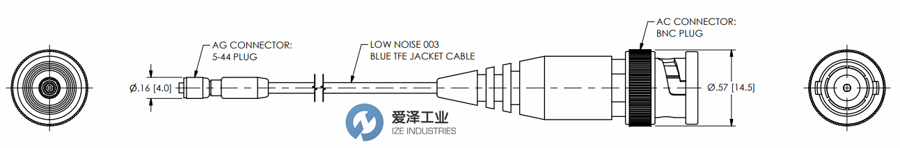 PCB電纜003P20 愛澤工業(yè)ize-industries.png