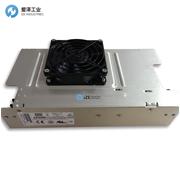 ASTEC電源LPS255-CF