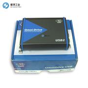 CSM讀卡器OmniDrive USB2 CF