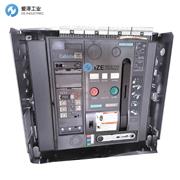 SIEMENS斷路器3WL3200A系列