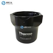 THERMO FISHER 75003655圓形吊桶TX-400