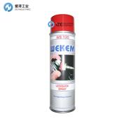 WEKEM檢漏噴霧WS-130-400