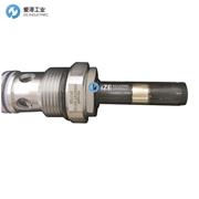 REXROTH_OIL CONTROL閥OD153175750000