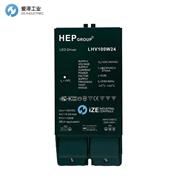 HEP GROUP鎮(zhèn)流器LHV100W24