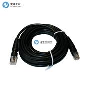 意大利CIAS振動(dòng)傳感器電纜SIOUX-CABLE-KIT055