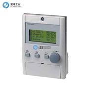 WEISHAUPT數字燃燒管理器AZL52.09B1WH / W-FM 100