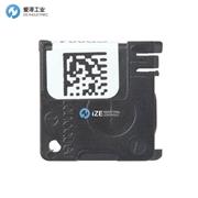 LANDAUER單點劑量測量儀nanoDot Dosimeter