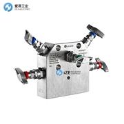 AS SCHNEIDER閥組E系列 示例E5AASA-N4TD