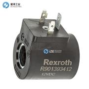 REXROTH OIL CONTROL電磁閥線圈OD02360130OB00