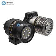 DEEPSEA水下照明燈LED SeaLite系列 示例LSL-2025