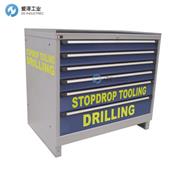 STOPDROP TOOLING高空作業(yè)工具SDKITDR70