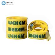 WEKEM膠帶R10D10G