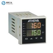 ATHENA溫控器16系列 16JF-B-000-CY