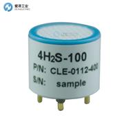 HONEYWELL硫化氫傳感器4H2S-100