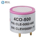 HONEYWELL一氧化碳傳感器4CO-500