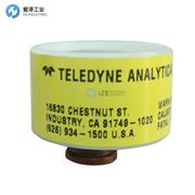 TELEDYNE氧傳感器L-2C系列 C6689-L2C