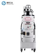 DEPURECO工業(yè)吸塵器TB系列 TB15/H