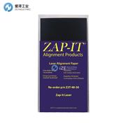 ZAP-IT記錄紙Z48丨Z3T-48-50