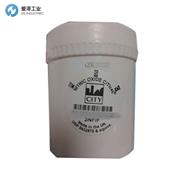 CITY一氧化氮傳感器3系列 3NFF