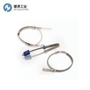 SENSOR TEC INC熱電偶PGJ4U-I03-E048(T/45)-R