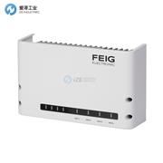 FEIG讀卡器ID ISC.LRU系列 ID ISC.LRU3500-EU