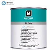 MOLYKOTE潤滑脂DX-1KG