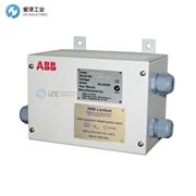 ABB功率計(jì)電源單元4234-500