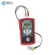 KARLDEUTSCH壁厚測(cè)量?jī)xECHOMETER 1076 BASIC