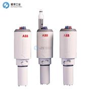 ABB盒式傳感器AP10.1/.1.10.0.04.0.1./STD