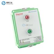 THERMO RAMSEY控制單元20-35-NM-F