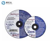 UNITED ABRASIVES-SAIT切割輪23142