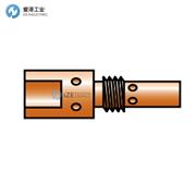 TRAFIMET噴嘴ME0016