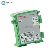 THERMO RAMSEY控制單元20-35-NM-DIN